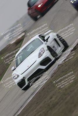 media/Nov-28-2025-Speed SF (Fri) [[b9fcb3577c]]/Yellow/Session 3 (Outside Grapevine)/